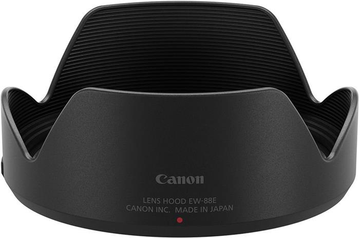 Canon EW-88E vastavalosuoja – kuva 7/7