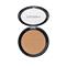 GOSH - Bronzing Powder – kuva 1