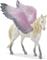 Schleich Bayala 70720 Sunrise Pegasus – kuva 8