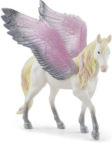 Schleich Bayala 70720 Sunrise Pegasus