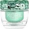 Kora Organics Active Algae Lightweight Moisturizer - 50 ml – kuva 1