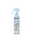 Amika Power Hour Curl Refreshing Spray, 200ml – kuva 1