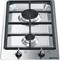 Smeg Classic PGF32G, kaasukeittotaso – kuva 1