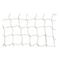 Outsiders - Roulette Extra Net 300 x 160cm Goal – kuva 1