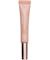 GOSH - Soft`n Tinted Lip Balm Nougat – kuva 2