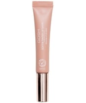 GOSH - Soft`n Tinted Lip Balm Nougat