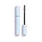 GOSH - Just Click It! Water Resistant Mascara – kuva 1