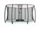 BERG - Safety Net Deluxe 270 (35.72.19.03) – kuva 1