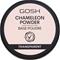 GOSH - Chameleon Powder Transparent – kuva 1