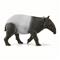 Schleich Tapiiri – kuva 7