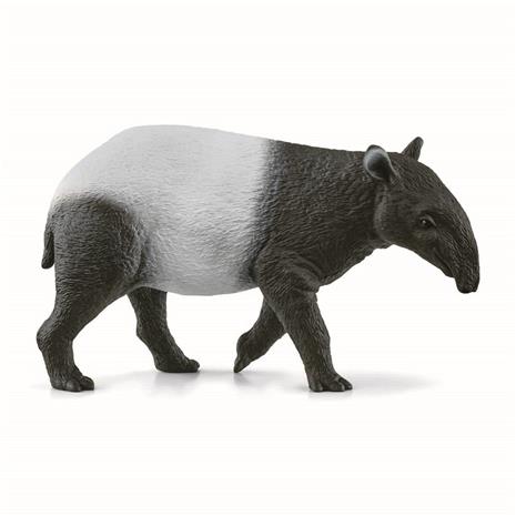Schleich Tapiiri
