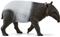 Schleich Tapiiri – kuva 8