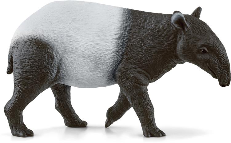 Schleich Tapiiri