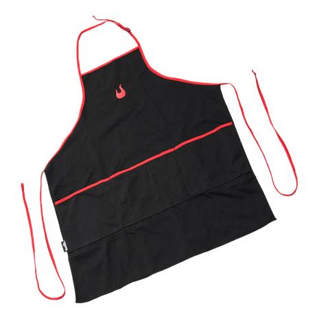 Char-Broil, esiliina