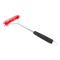 Char-Broil Cool Clean 360, puhdistusharja – kuva 7