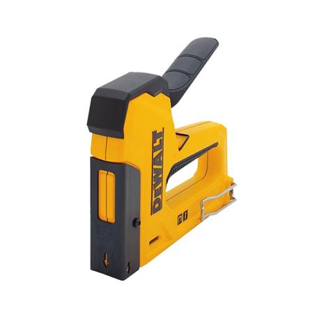 Dewalt DWHTTR350-0 Nitoja
