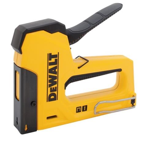 Dewalt DWHTTR350-0 Nitoja