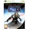 Star Wars: The Force Unleashed Ultimate Sith Edition, Xbox 360 -peli – kuva 1