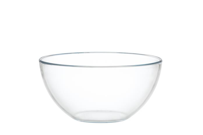 Maku Basic 21cm kulho – kuva 2/5