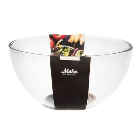 Maku Basic 21cm kulho – kuva 5/5