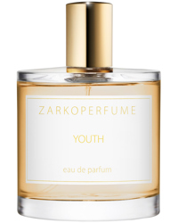 Zarkoperfume Youth, EdP 100ml