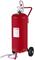 Soodapuhalluskannu 18 kg punainen, Timco – kuva 1