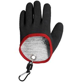 Mikado Predator Landing Glove right