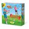 SES Creativ e® Mega multi -kupla – kuva 5