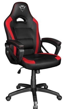 Trust GXT 701 Ryon, pelituoli