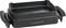 OBH Nordica OptiGrill+/Elite Snacking&Baking -paistovuoka – kuva 4