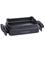 OBH Nordica OptiGrill+/Elite Snacking&Baking -paistovuoka – kuva 5