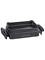 OBH Nordica OptiGrill+/Elite Snacking&Baking -paistovuoka – kuva 6