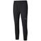 individualFINAL Training Pants – kuva 4