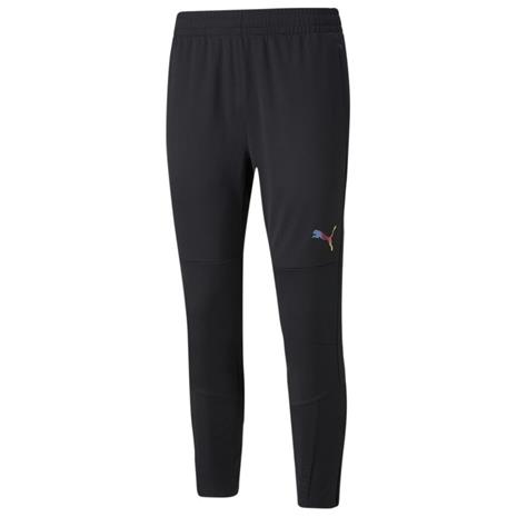 individualFINAL Training Pants – kuva 4/4