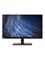 Lenovo ThinkVision T24m-29 (23,8"), näyttö – kuva 6