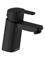 Damixa pine basin mixer mattblack – kuva 1