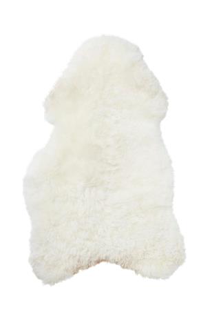 Lampaantalja Nelly