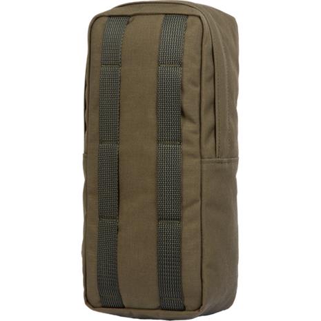 Savotta Side Pouch 4L