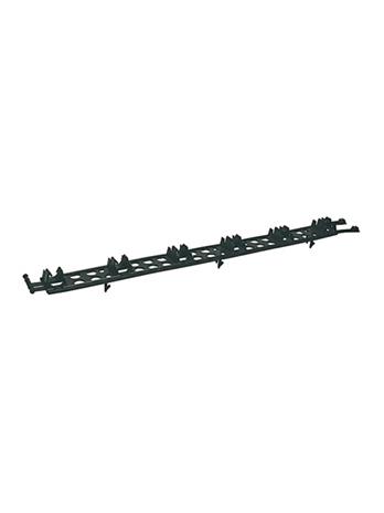 Uponor Monteringsbånd 20 mm – kuva 1/5