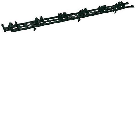 Uponor Monteringsbånd 20 mm – kuva 5/5