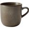 Aida Raw Coffee Mug With Handle 20 cl – kuva 7