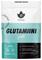 Puhdistamo Athletics 250 g glutamiini – kuva 3