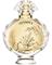 Paco Rabanne Olympea Solar - EdP 30 ml – kuva 1