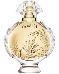 Paco Rabanne Olympea Solar - EdP 30 ml – kuva 1/8