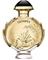 Paco Rabanne Olympea Solar - EdP 50 ml – kuva 2