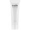 Babor Vitalizing Mask - 50 ml – kuva 1