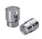 12-kulmainen hylsy 1/2" - 30 mm, Boxo – kuva 1