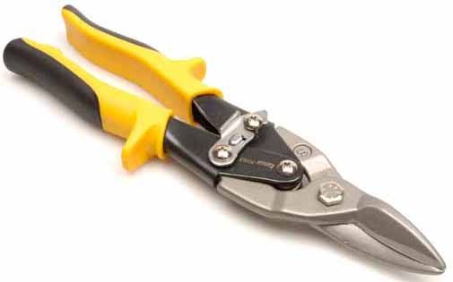 Peltisakset, suorat, Kamasa -Tools – kuva 1/1