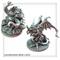 Nemesis: Lockdown - Space Cats Collection – kuva 1