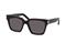 Saint Laurent SL 507 001, Aurinkolasit – kuva 2